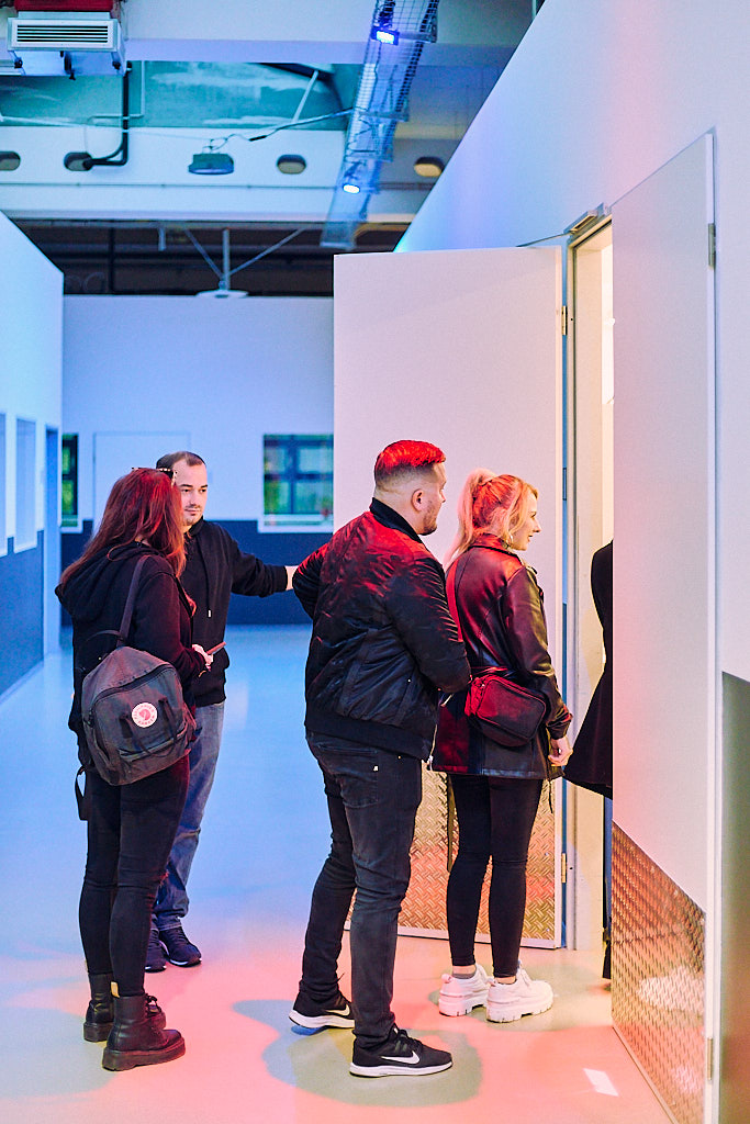 eventfotografie-am-cheyenne-tattoo-factory-day-von-tattoo-artist-und-besucher-in-berlin