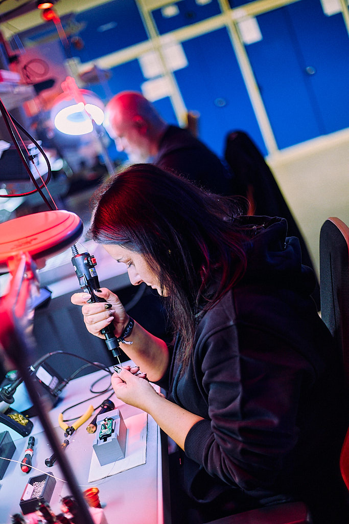 eventfotografie-am-cheyenne-tattoo-factory-day-von-tattoo-artist-und-besucher-in-berlin