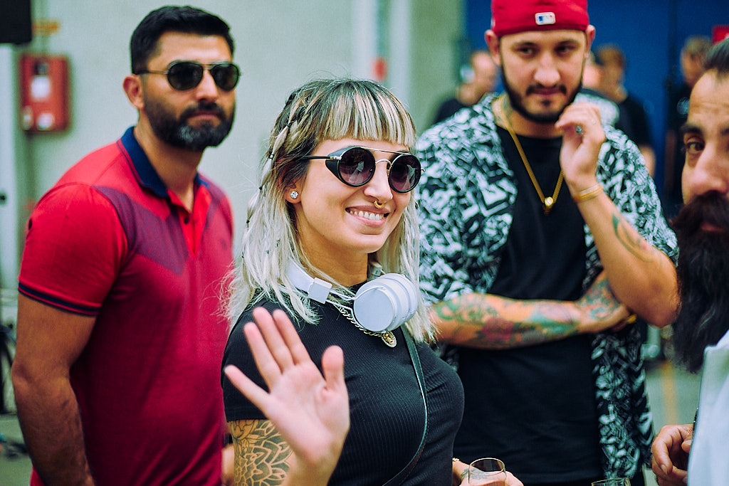 eventfotografie-am-cheyenne-tattoo-factory-day-von-tattoo-artist-und-besucher-in-berlin