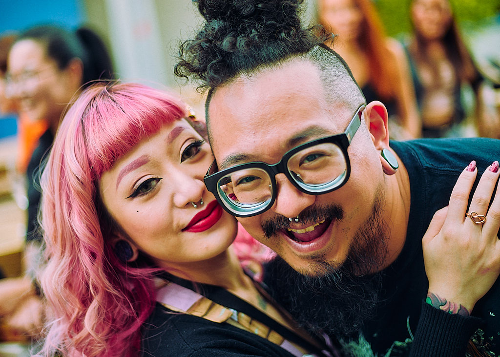 eventfotografie-am-cheyenne-tattoo-factory-day-von-tattoo-artist-und-besucher-in-berlin